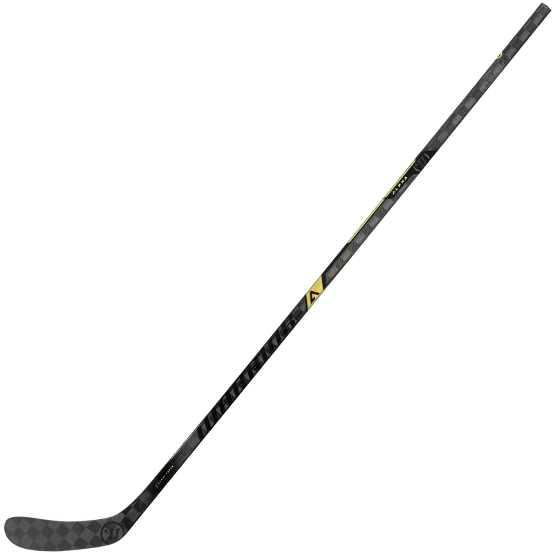 Stick Warrior Alpha LX3 Pro Intermedio