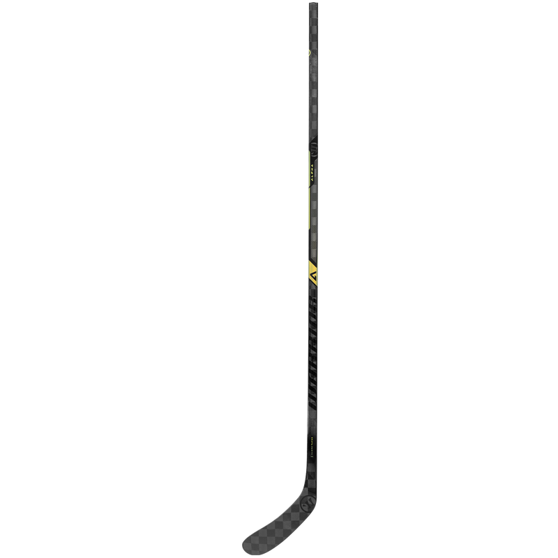 Stick Warrior Alpha LX3 Pro Intermedio