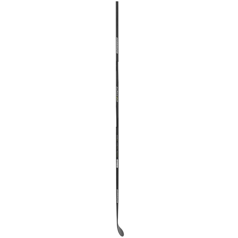 Stick Warrior Alpha LX3 T Senior