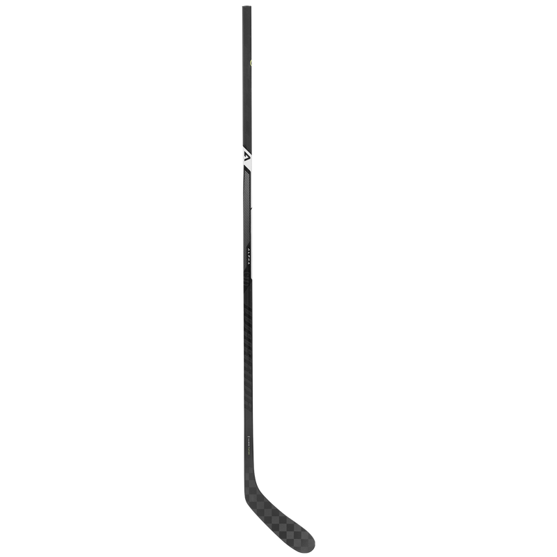 Stick Warrior Alpha LX3 T Senior