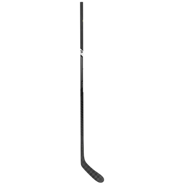 Stick Warrior Alpha LX3 T Senior