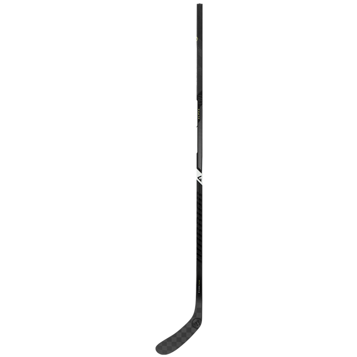 Stick Warrior Alpha LX3 T Senior