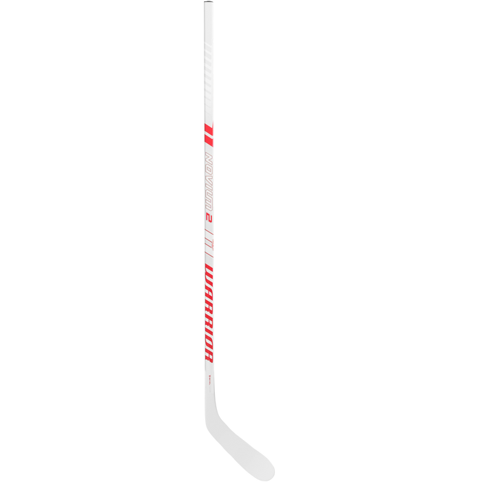 Stick Warrior Novium 2 SP Junior