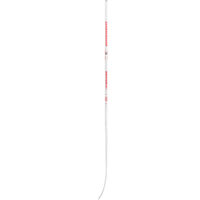 Stick Warrior Novium 2 SP Junior