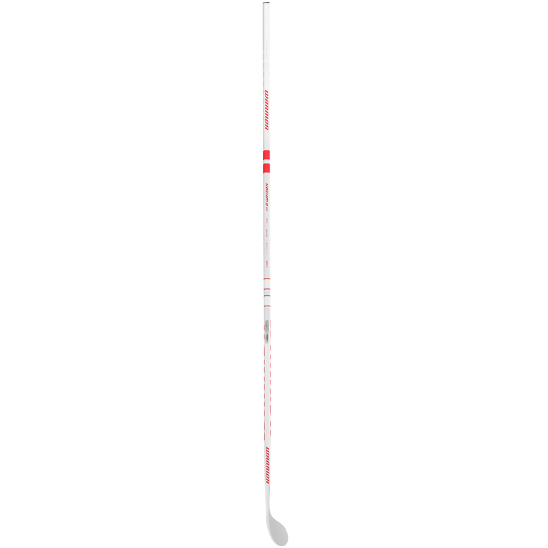 Stick Warrior Novium 2 SP Junior