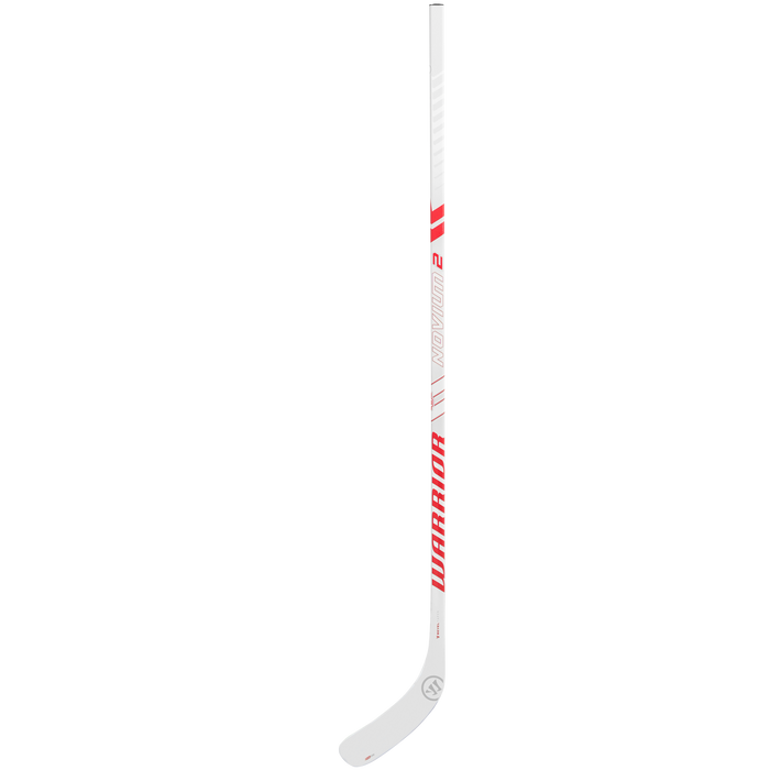 Stick Warrior Novium 2 SP Junior