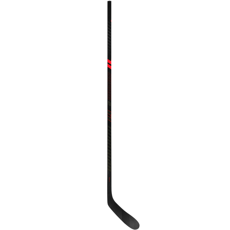 Stick Warrior Novium 2 SP Intermedio