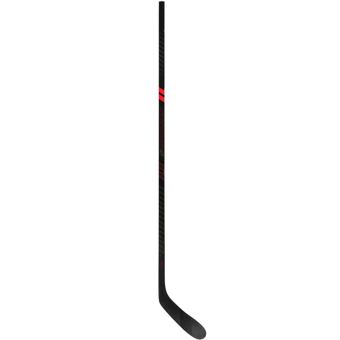 Stick Warrior Novium 2 SP Intermedio