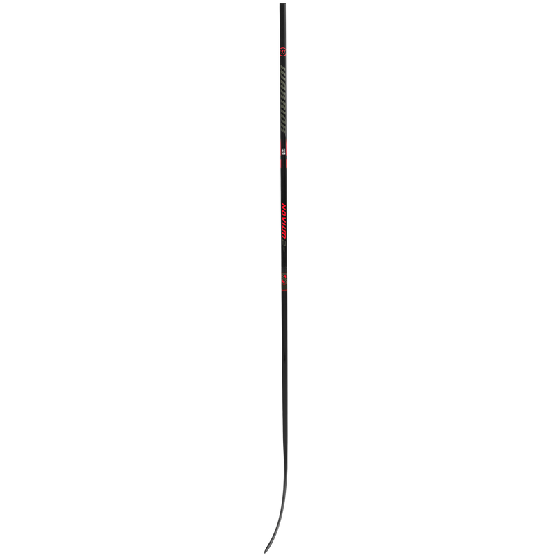 Stick Warrior Novium 2 SP Intermedio