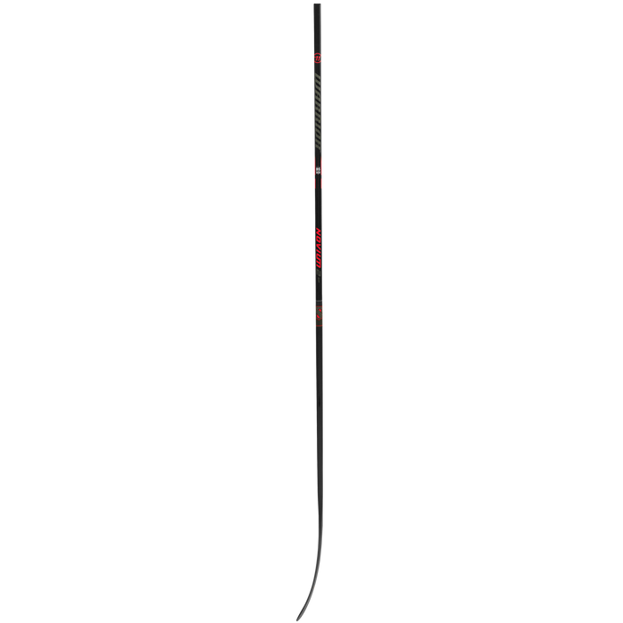 Stick Warrior Novium 2 SP Intermedio