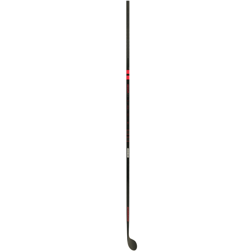 Stick Warrior Novium 2 SP Intermedio