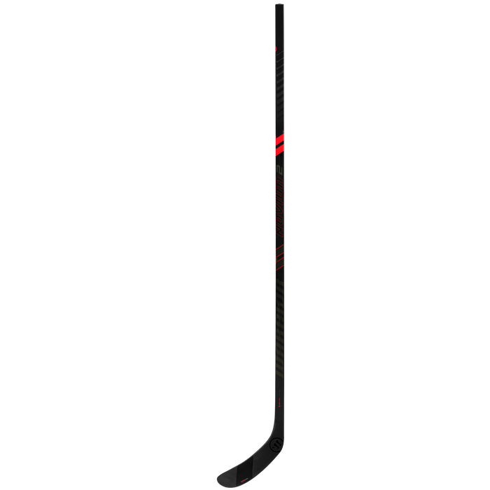 Stick Warrior Novium 2 SP Intermedio