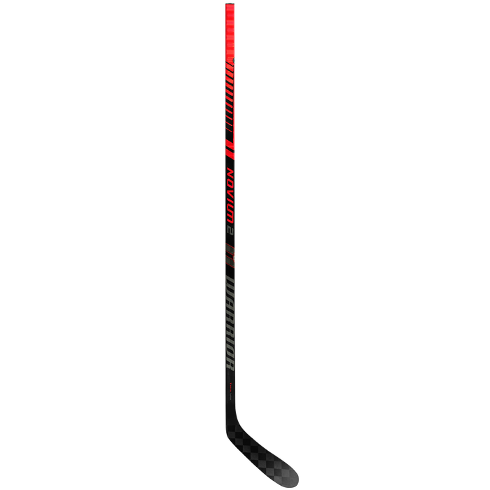 Stick Warrior Novium 2 Junior