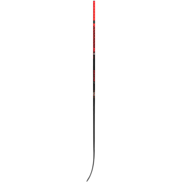 Stick Warrior Novium 2 Junior