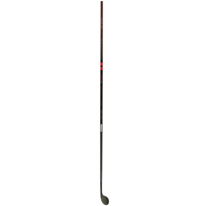 Stick Warrior Novium 2 Junior