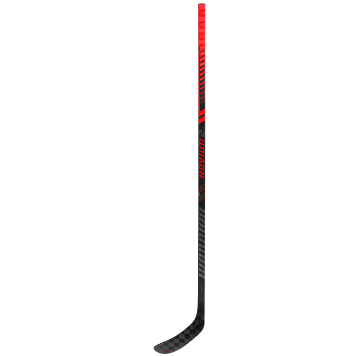 Stick Warrior Novium 2 Junior