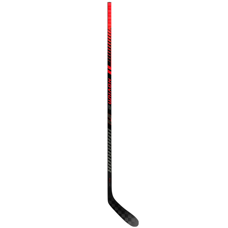Stick Warrior Novium 2 Senior