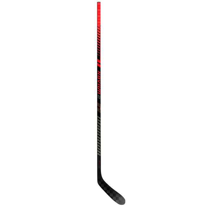 Stick Warrior Novium 2 Senior