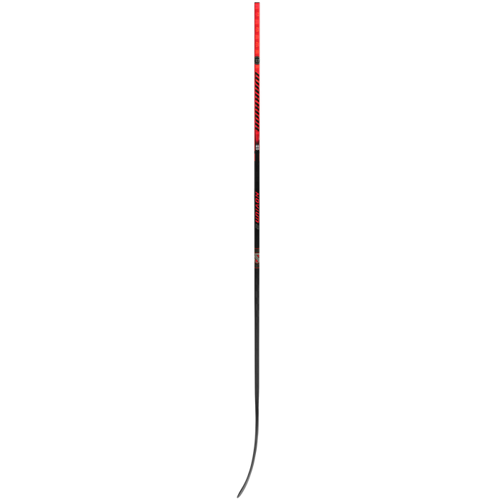 Stick Warrior Novium 2 Senior