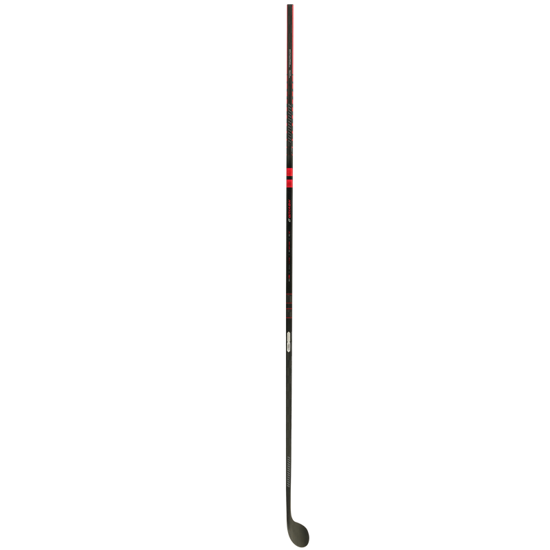 Stick Warrior Novium 2 Senior