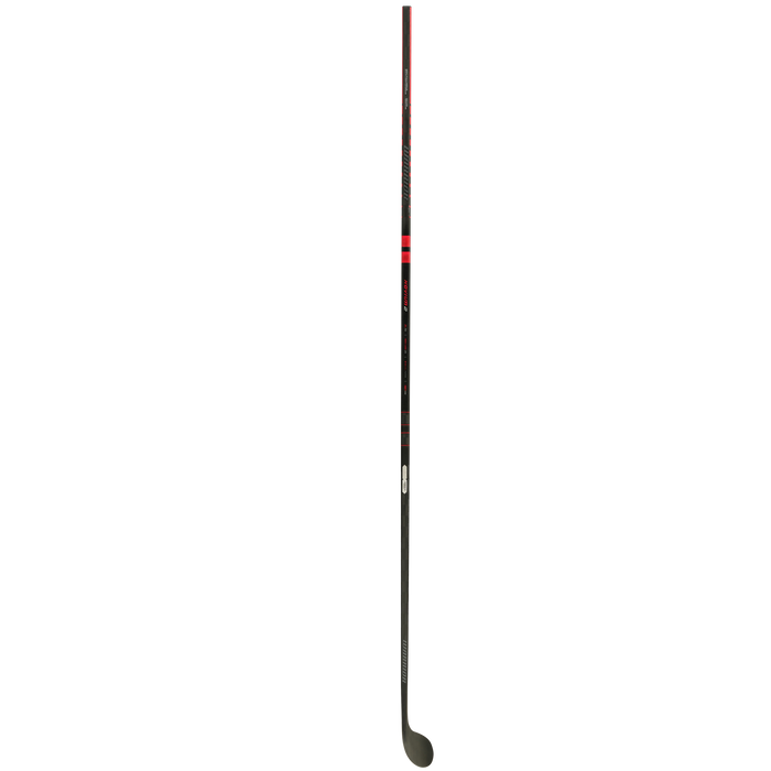 Stick Warrior Novium 2 Senior