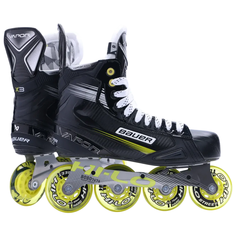 Bauer RSX Senior Skates