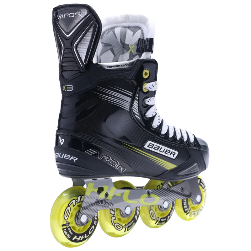 Bauer RSX Senior Skates