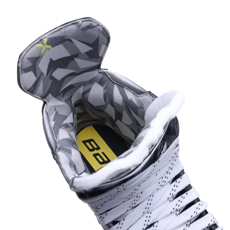 Bauer RSX Senior Skates