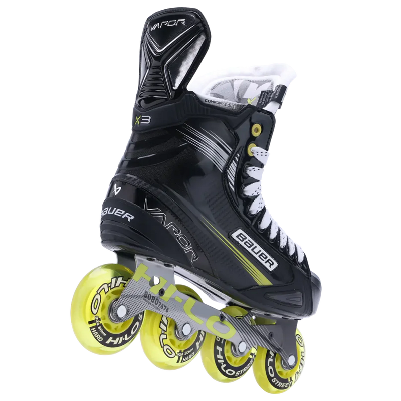 Bauer RSX Senior Skates