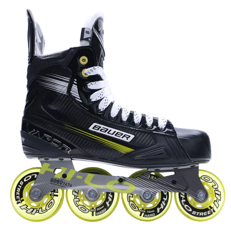 Bauer RSX Senior Skates