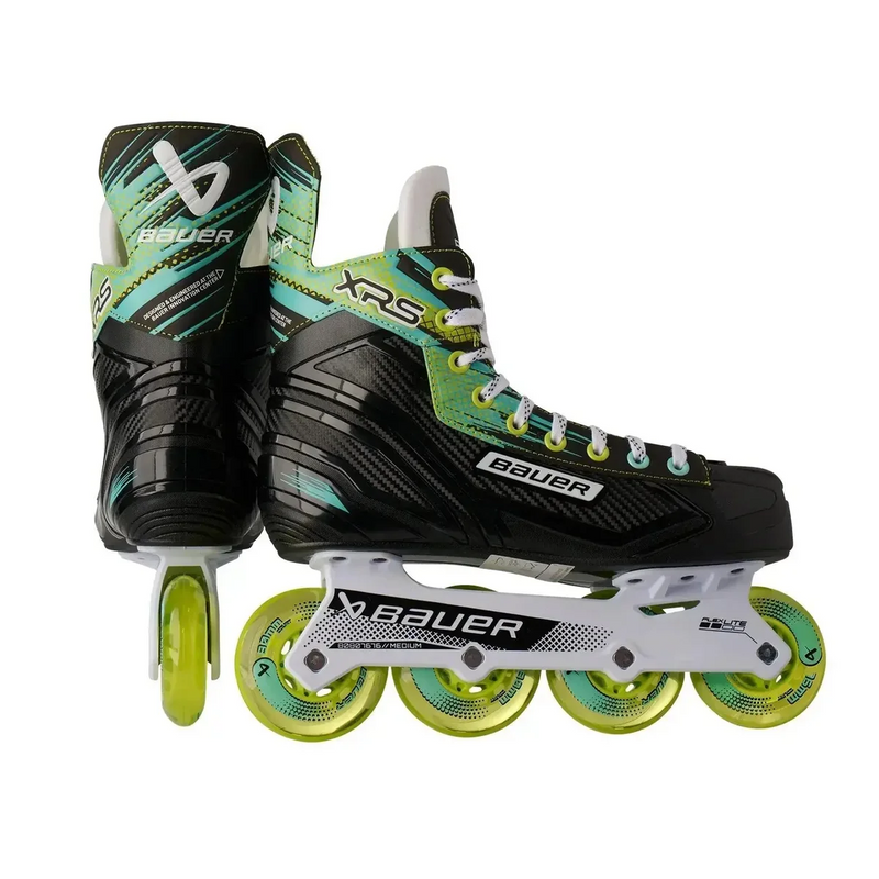 Patines Hockey Linea Bauer XRS Senior