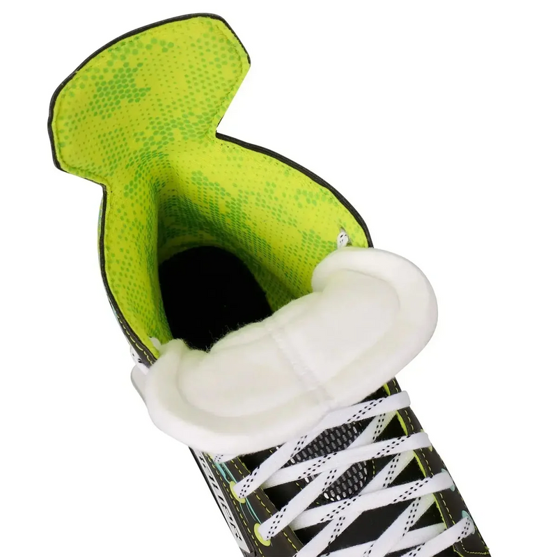 Patines Hockey Linea Bauer XRS Senior