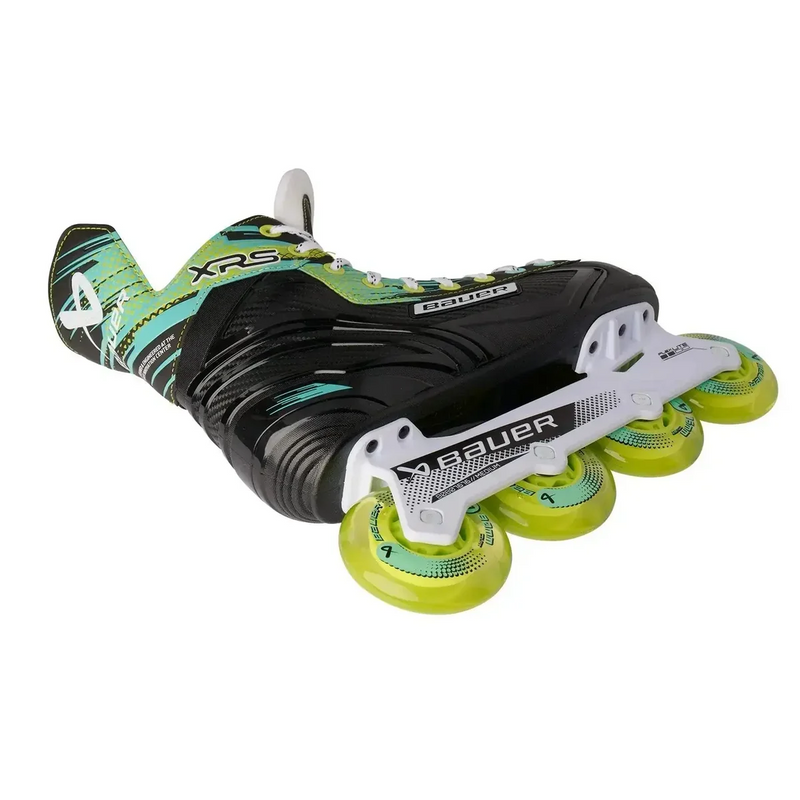 Patines Hockey Linea Bauer XRS Senior