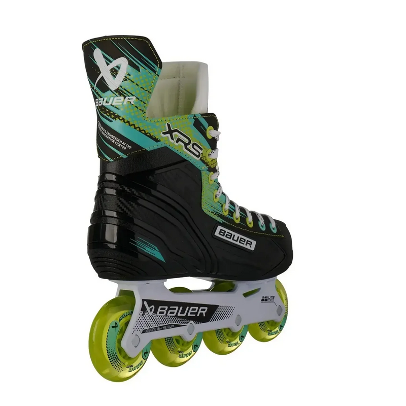 Patines Hockey Linea Bauer XRS Senior