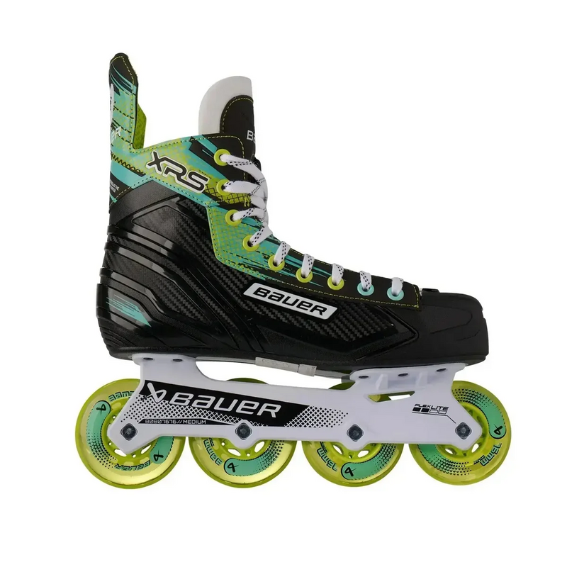 Patines Hockey Linea Bauer XRS Senior