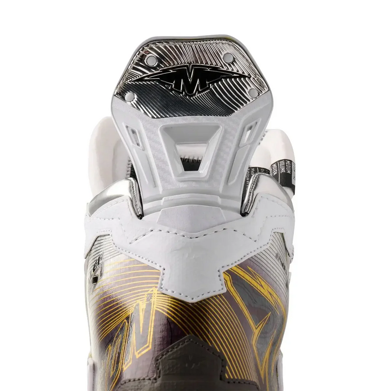 Patines Hockey Linea Mission Inhaler FS1 Senior