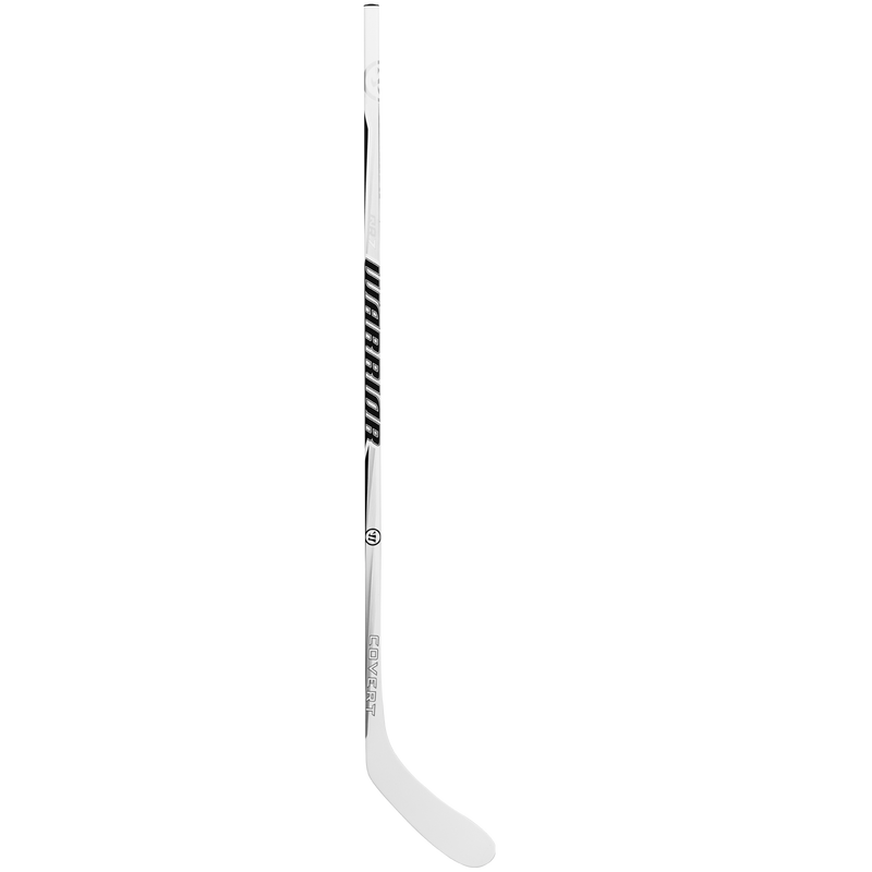 Stick Warrior Covert QR7 Rev Junior