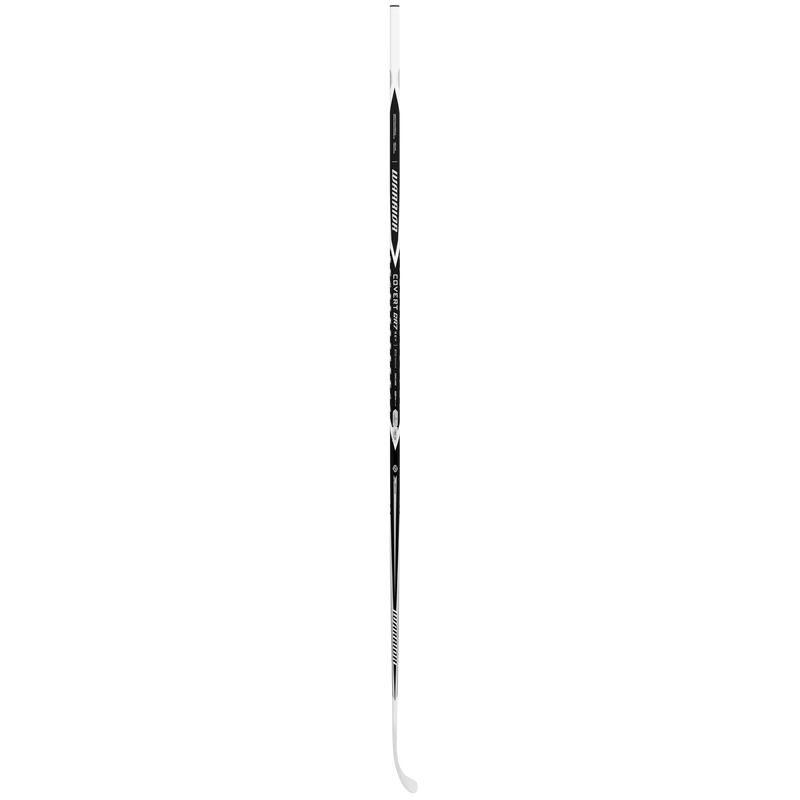 Stick Warrior Covert QR7 Rev Junior