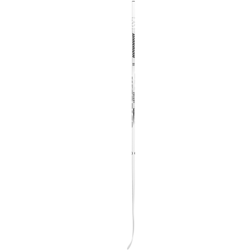 Stick Warrior Covert QR7 Rev Junior