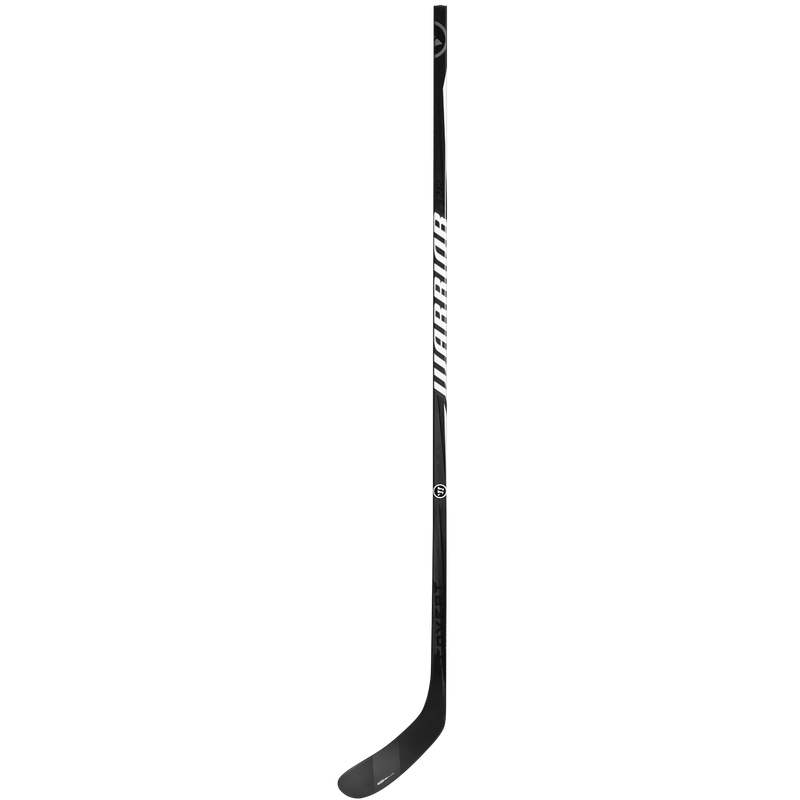 Stick Warrior Covert QR7 Rev Senior