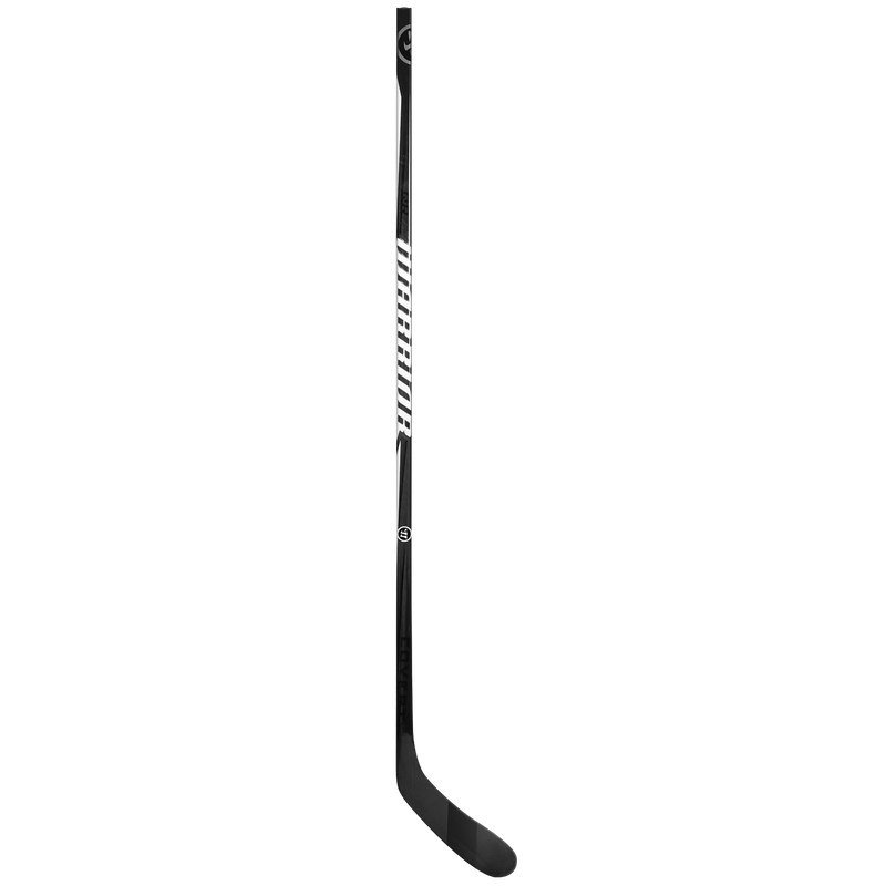 Stick Warrior Covert QR7 Rev Senior