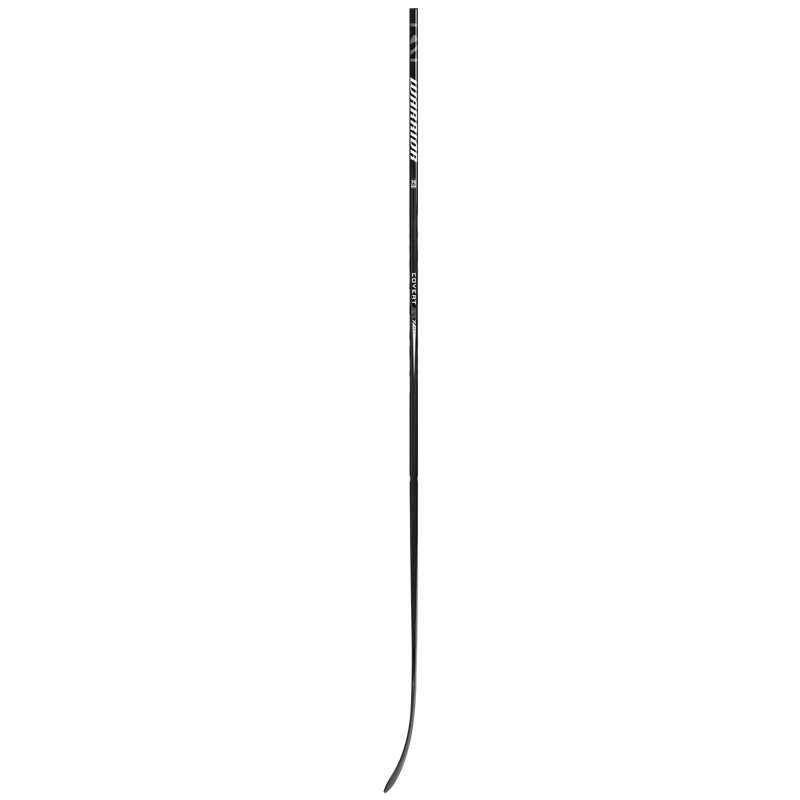 Stick Warrior Covert QR7 Rev Senior