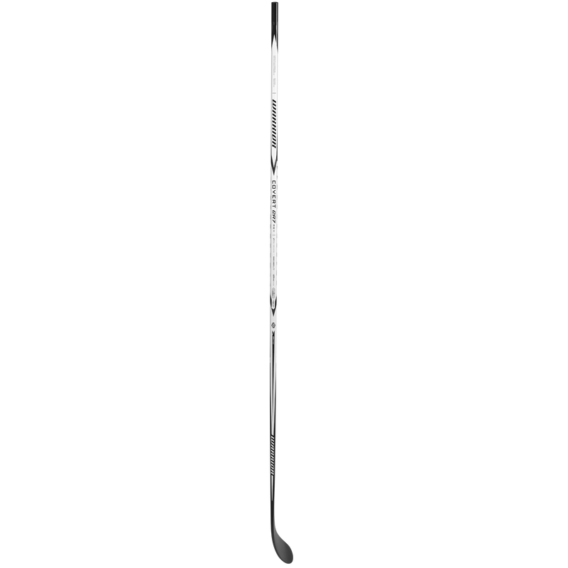 Stick Warrior Covert QR7 Rev Senior