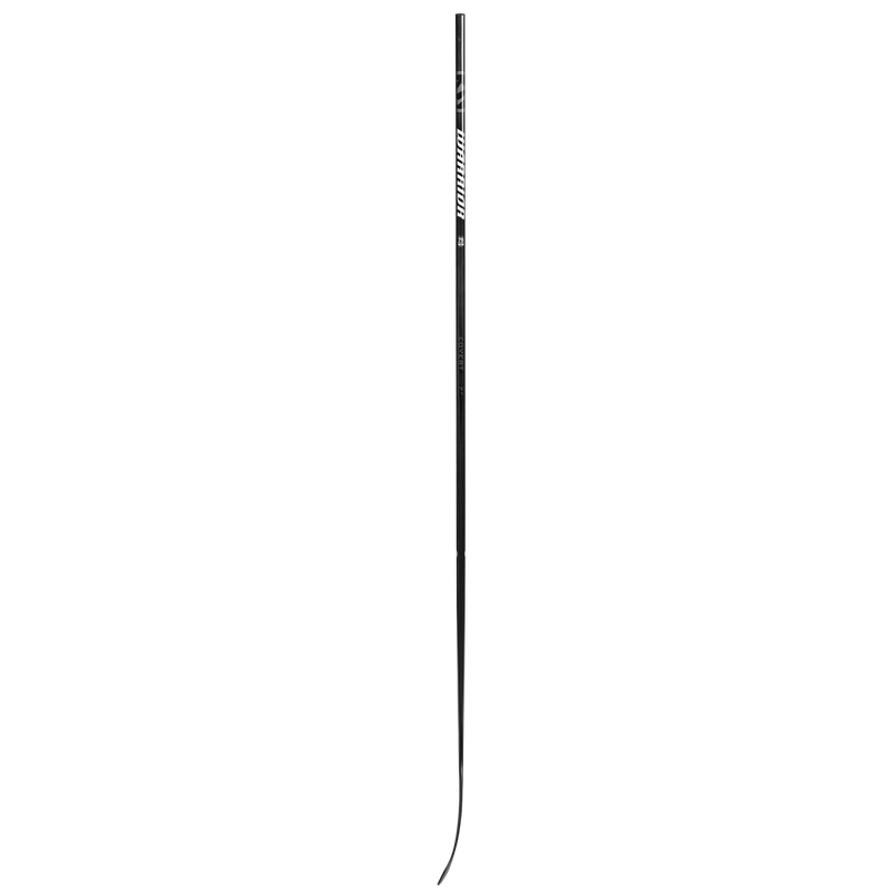 Stick Warrior Covert QR7 Team Senior