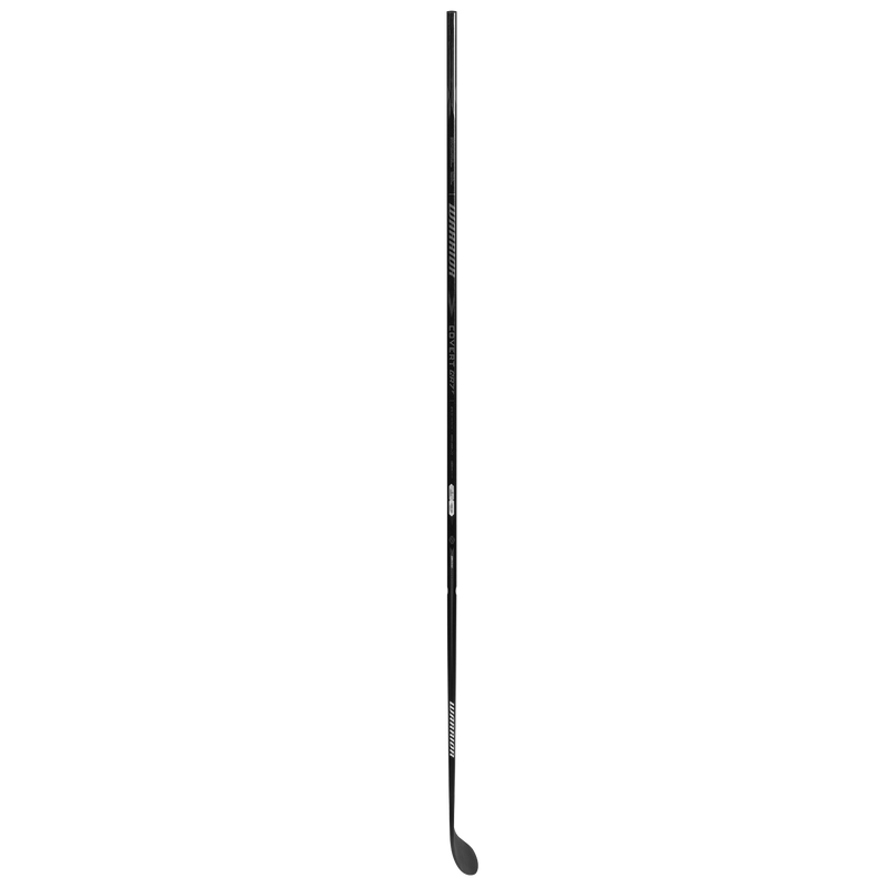 Stick Warrior Covert QR7 Team Senior