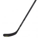 Stick Winnwell Q5 Junior