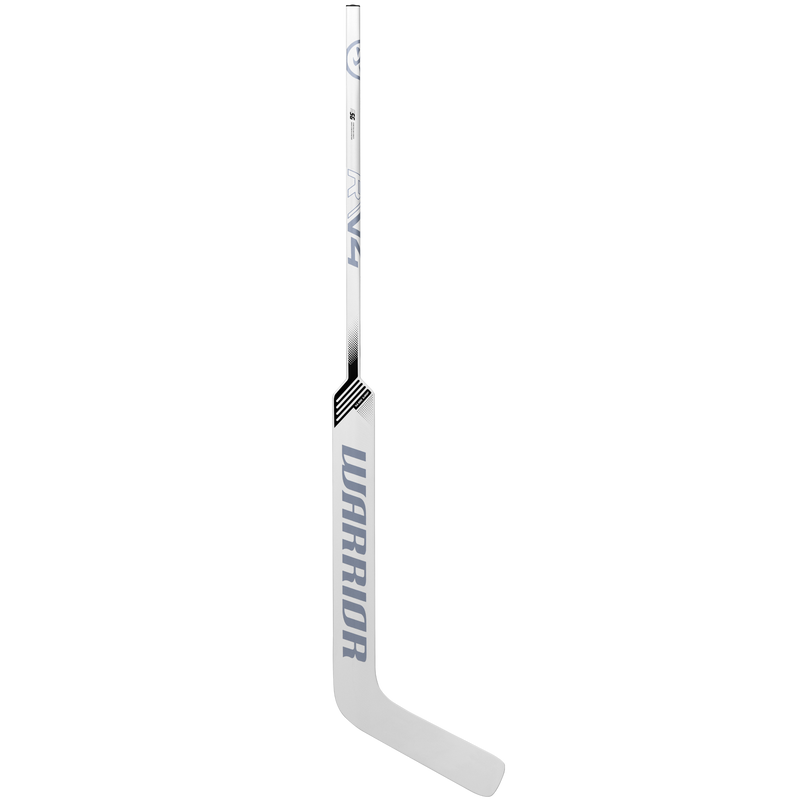 Stick Portero Warrior Ritual V4 Intermedio