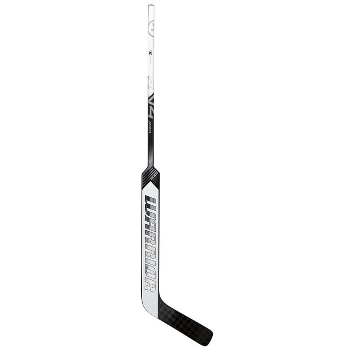 Stick Portero Warrior Ritual V4 PRO Senior