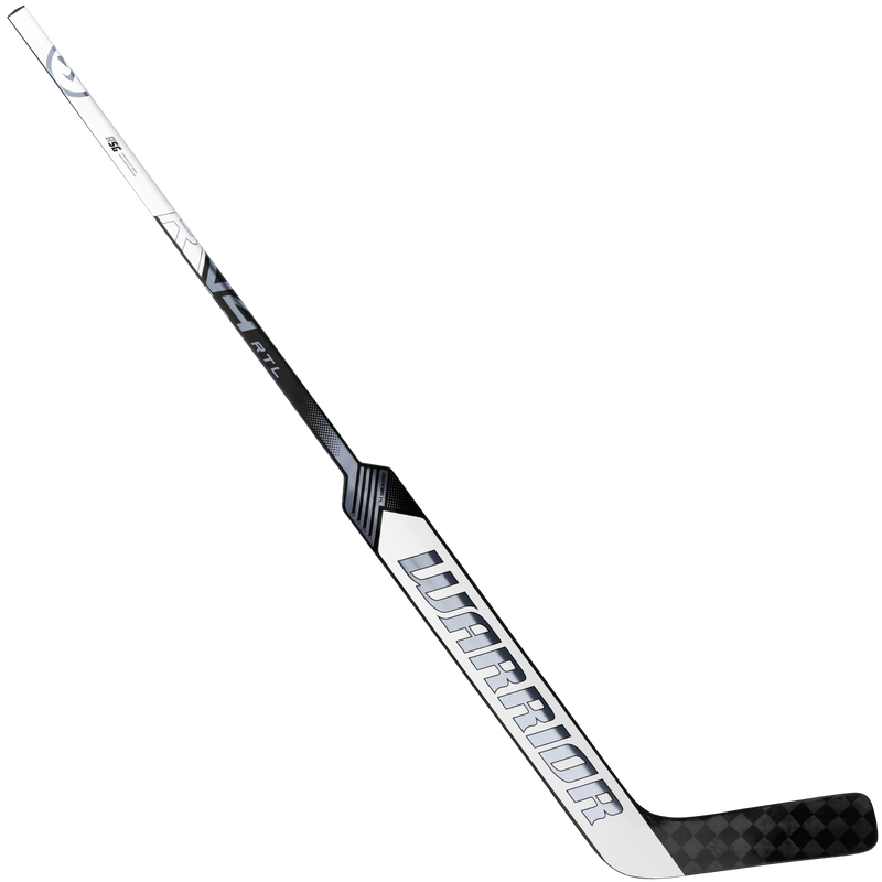 Stick Portero Warrior Ritual V4 RTL Senior