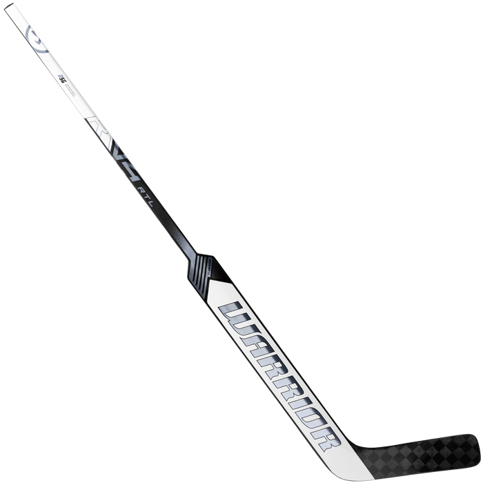 Stick Portero Warrior Ritual V4 RTL Senior